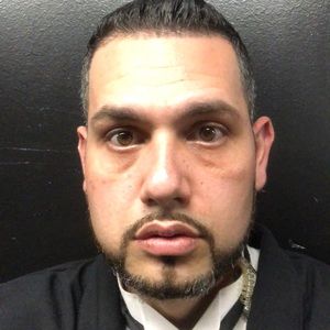 Meet your Posher, Oliver